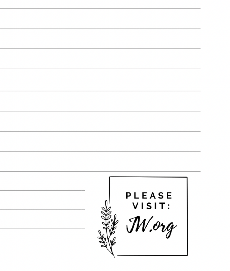 Classic please visit JW.org JW Letter Writing Paper | Instant Download β JWThoughtfulGifts classic-please-visit-jw-org-jw-letter-writing-paper-instant-download-jwthoughtfulgifts